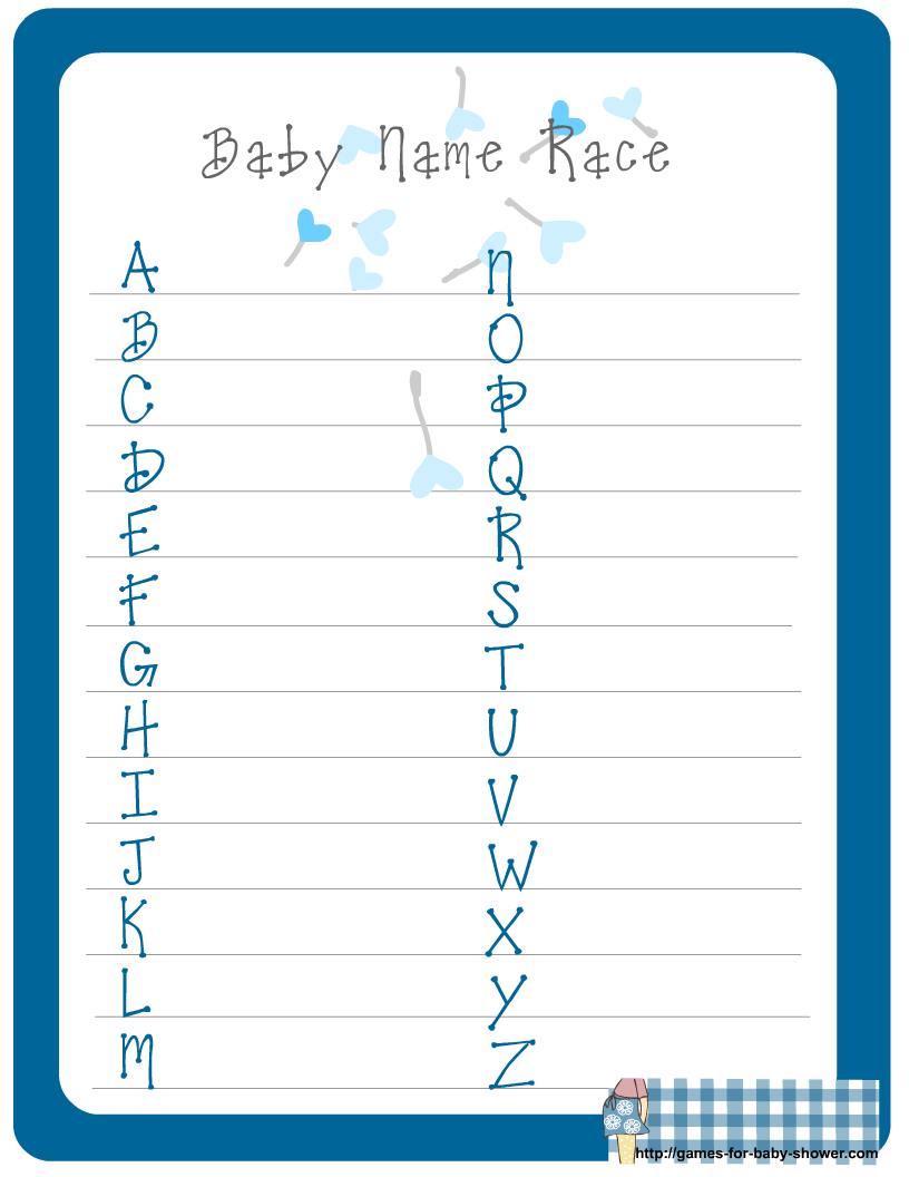 free-printable-baby-name-race-game-for-baby-shower