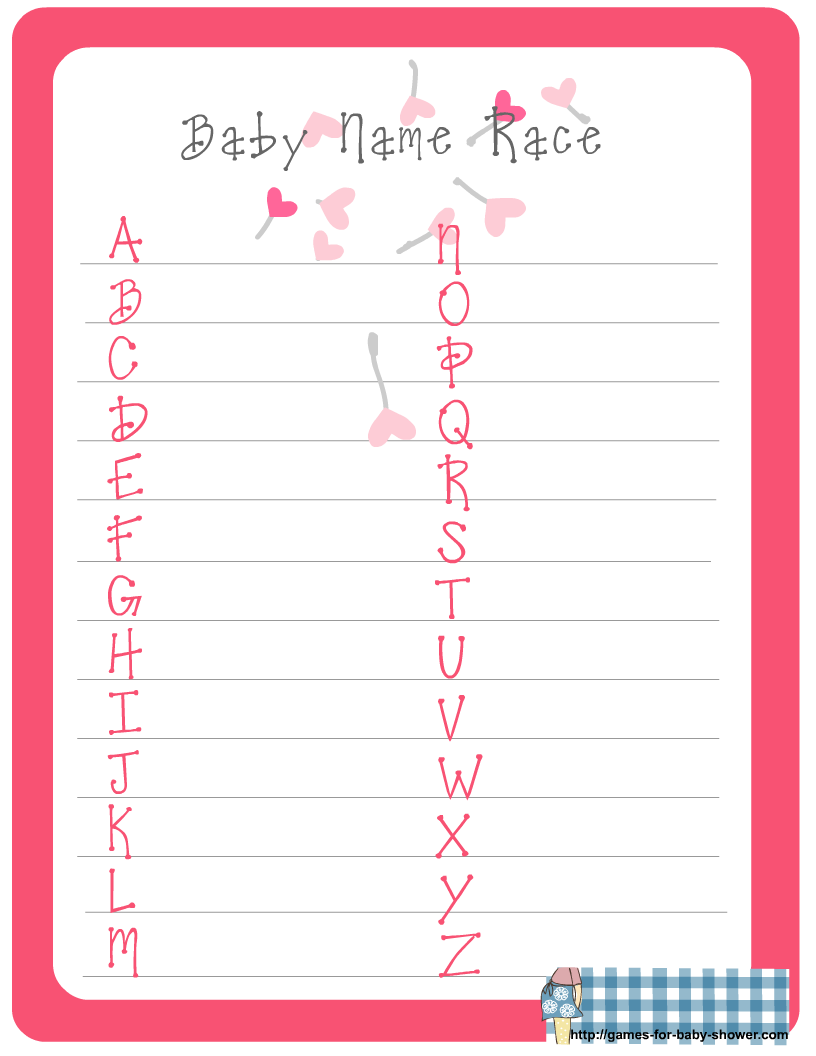 free-printable-baby-name-race-game-for-baby-shower