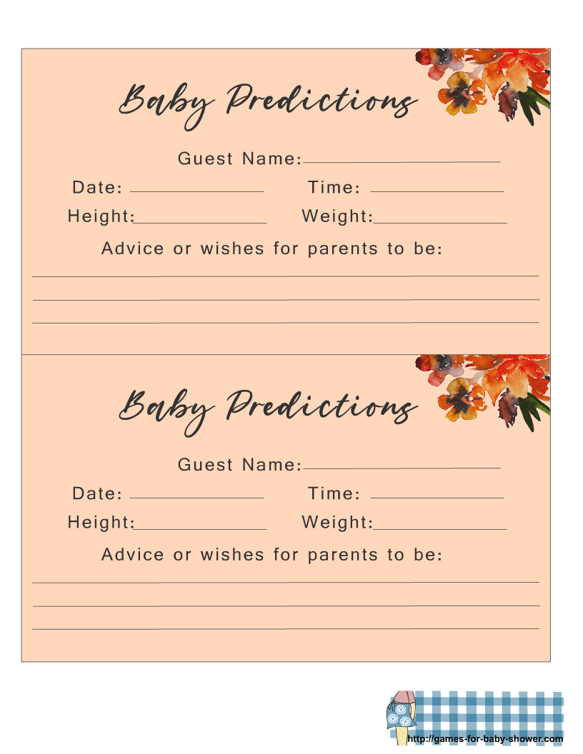 free-printable-baby-predictions-game-for-baby-shower