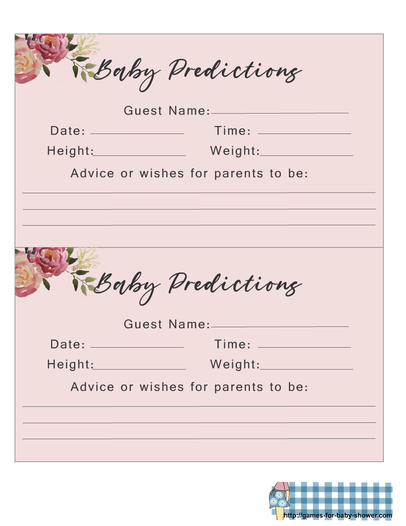 free-printable-baby-predictions-game-for-baby-shower