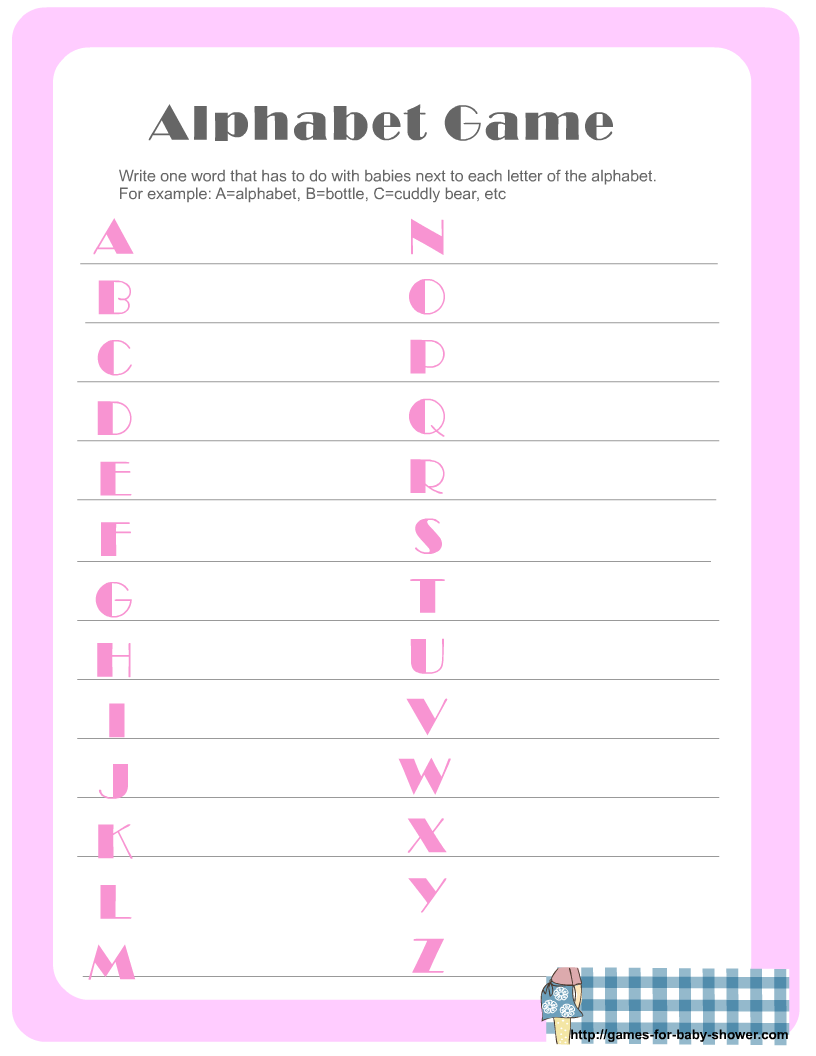 free-printable-baby-shower-alphabet-game