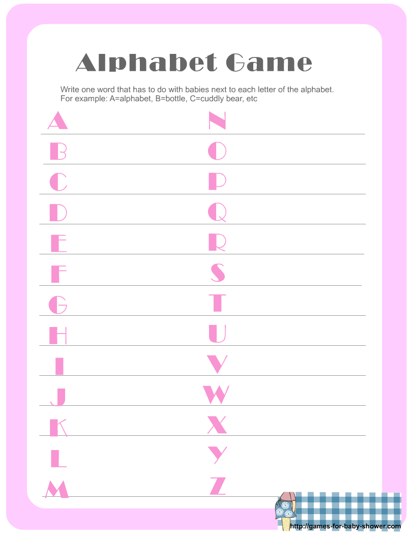 printable-abc-baby-shower-game