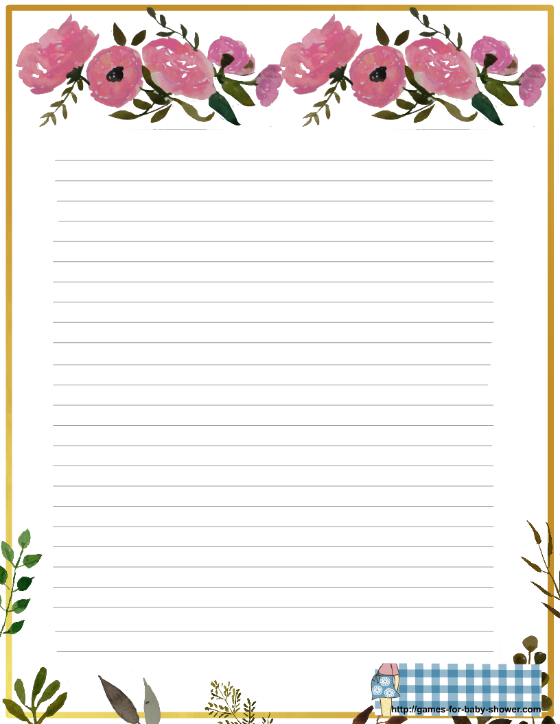 free-printable-baby-shower-stationery