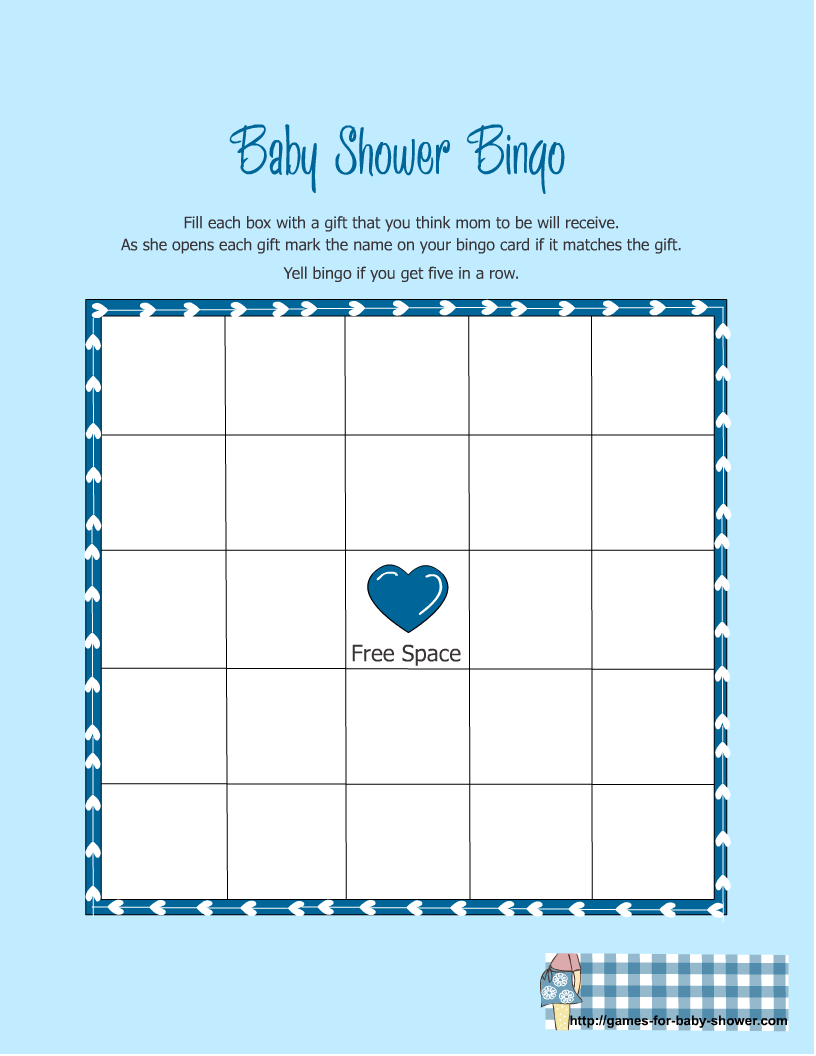 free-printable-baby-shower-gift-bingo-game