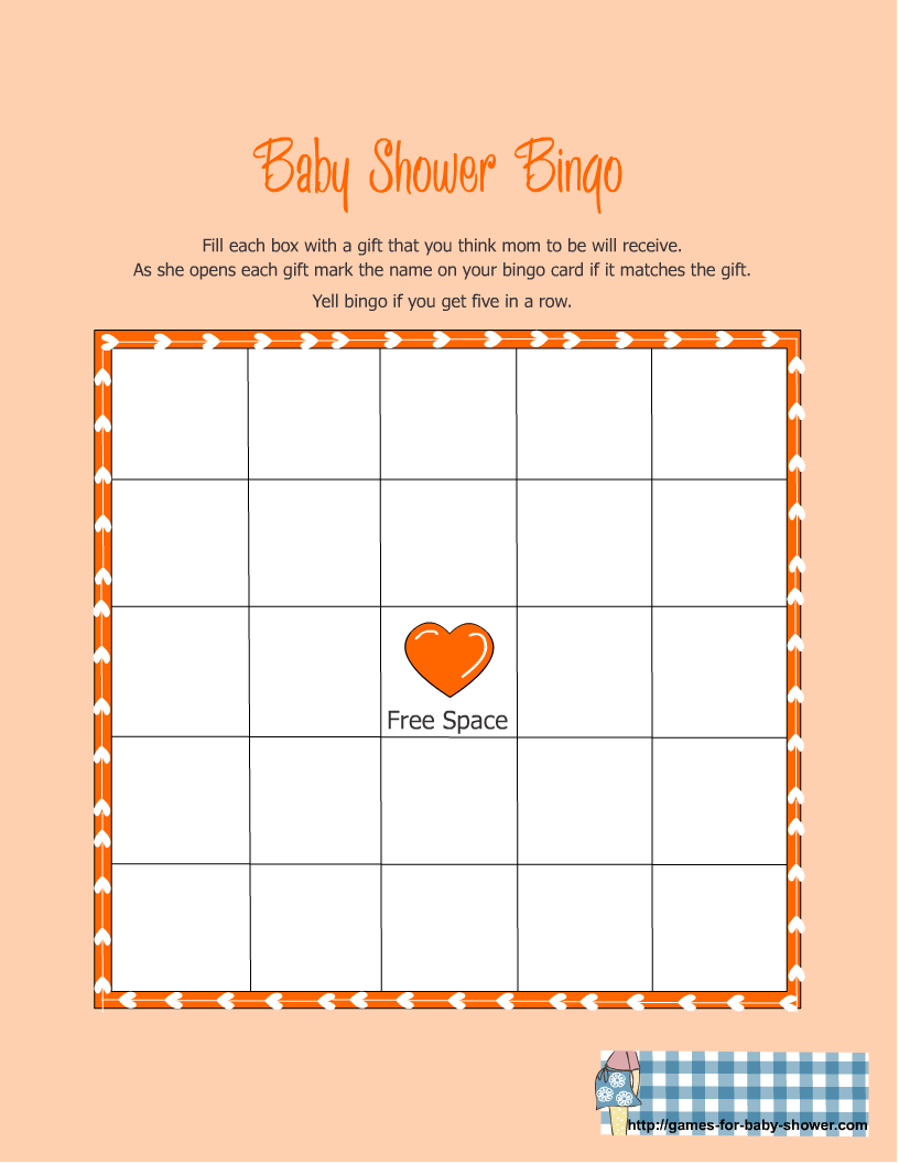 free-printable-baby-shower-gift-bingo-game