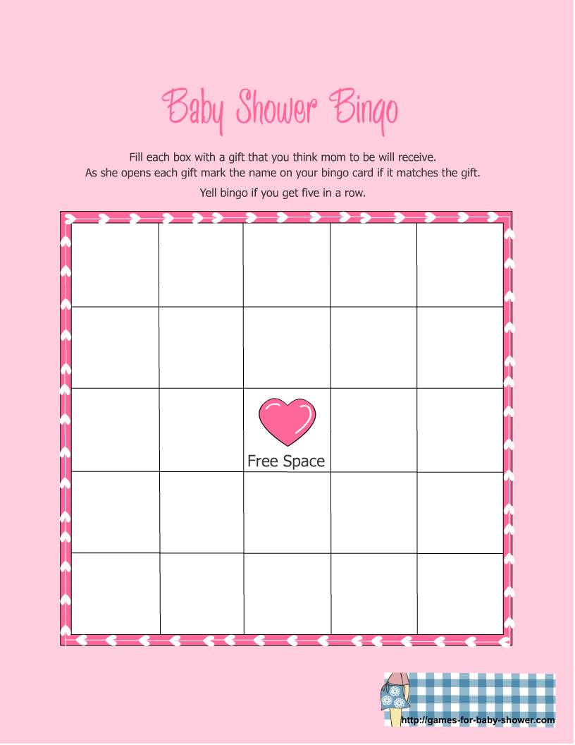 cool-bingo-baby-shower-games-cards