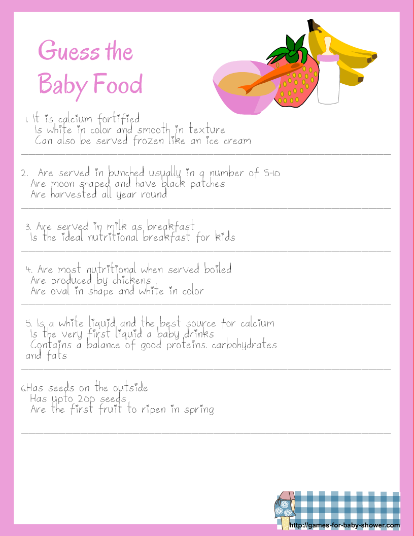 free-printable-baby-shower-guess-the-baby-food-game