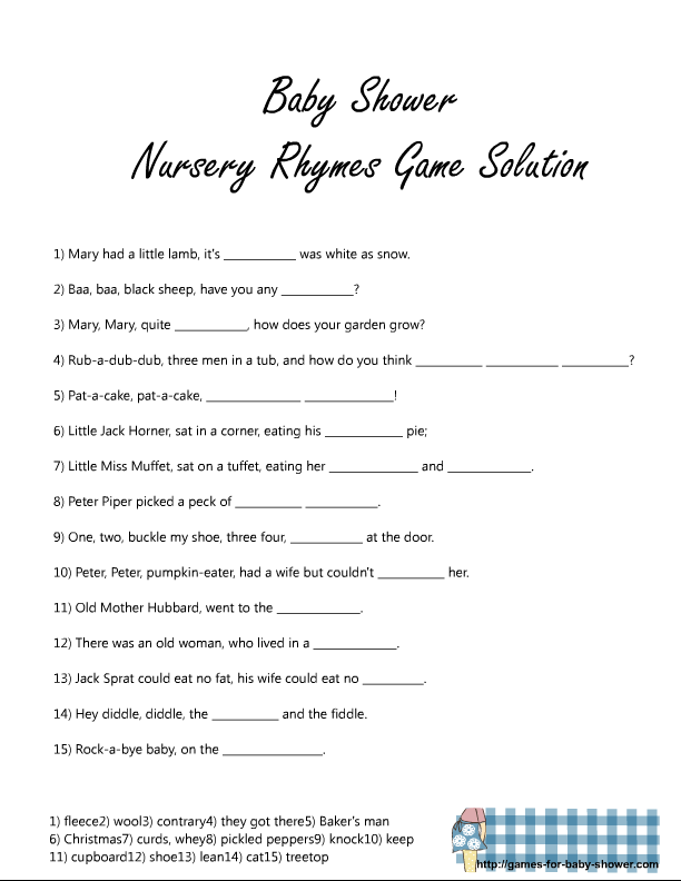 baby-shower-game-finish-mommy-s-sentence-printable-baby-shower-baby