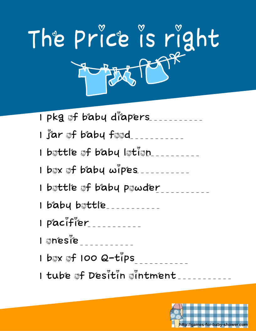 free-printable-price-is-right-game-for-baby-shower