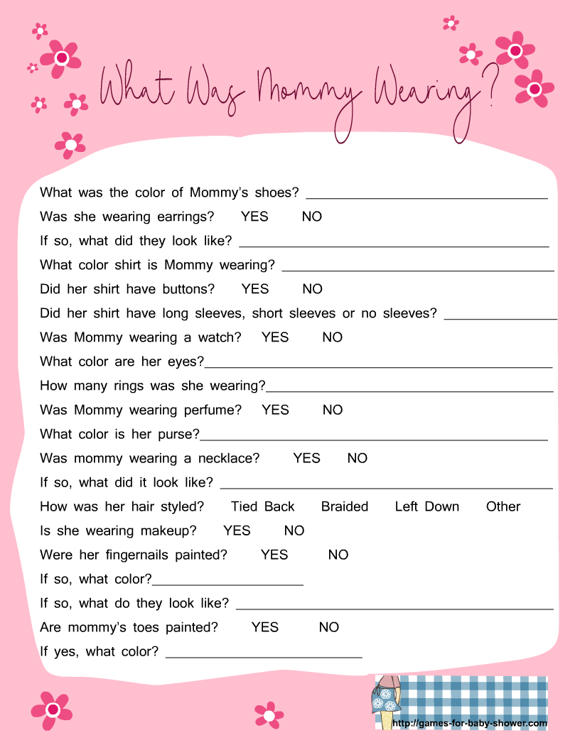 baby-shower-bingo-free-printable-printable-word-searches