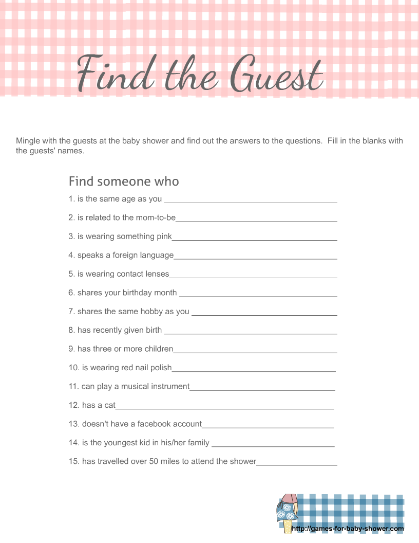 free-printable-find-the-guest-icebreaker-game