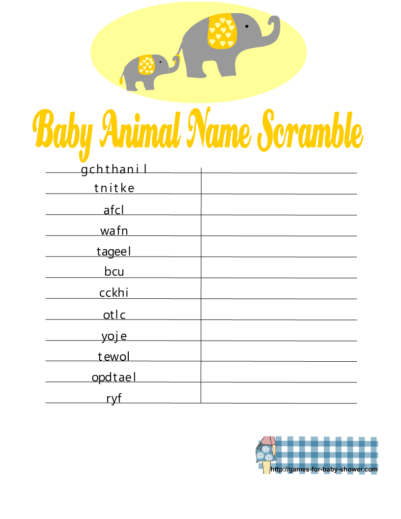 Free Printable Name Puzzle Template Printable Templates Free
