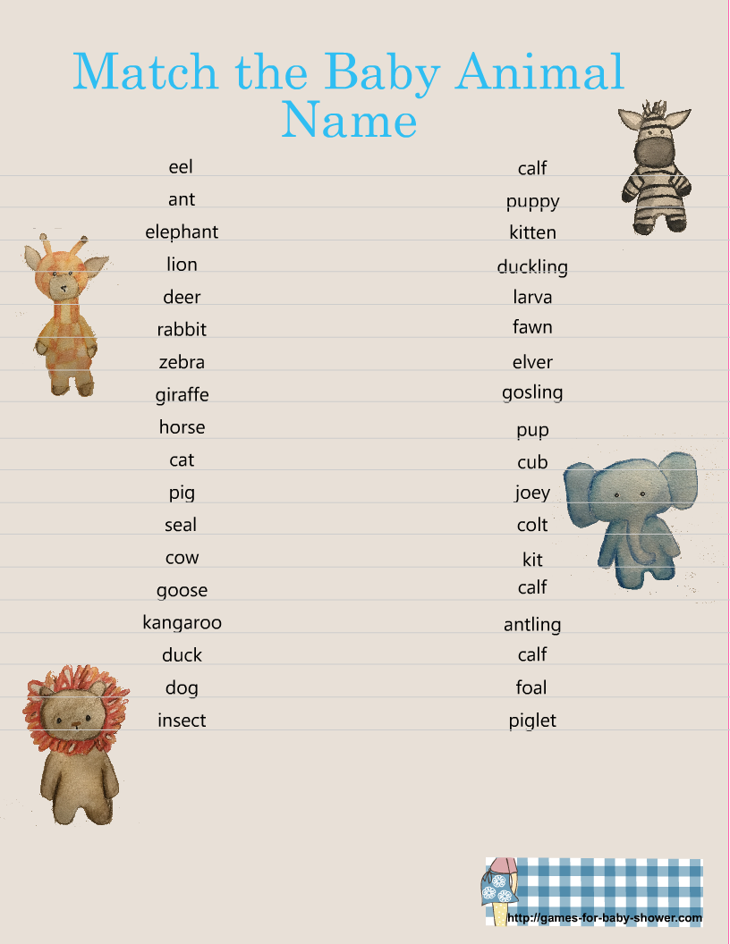 free-printable-match-the-baby-animal-game