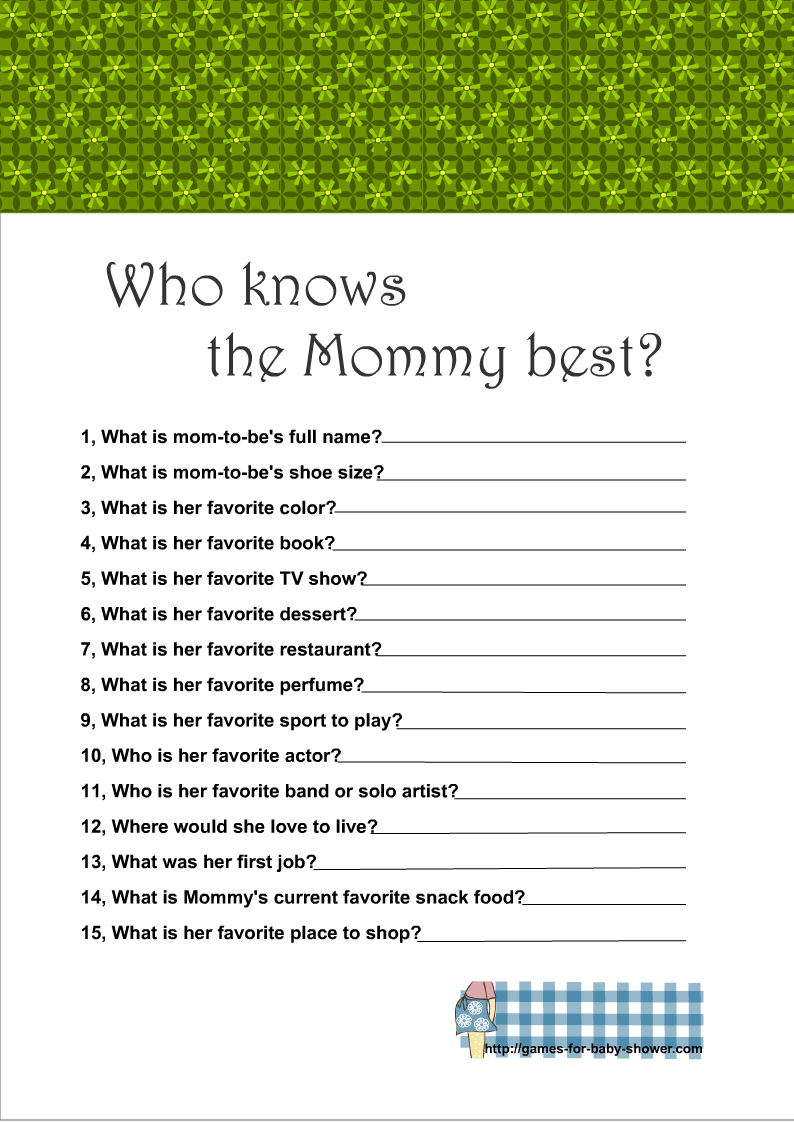 printable-who-knows-mommy-best-questions-printable-word-searches