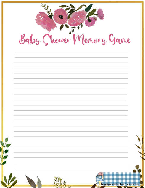 free-printable-baby-shower-memory-game