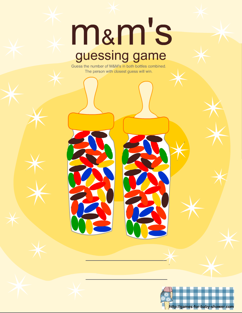 free-printable-m-m-s-guessing-game-for-baby-showerr