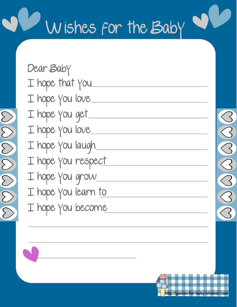 free-printable-baby-shower-wishes-for-the-baby-game