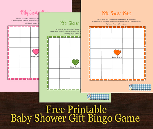 baby shower game Archives - Bath Time Fun Time